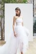Vestidos de noiva Oscar de la Renta