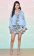 Victoria Justice