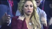 shakira 
