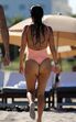 Kourtney Kardashian