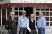 Jorge Jesus 