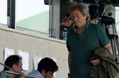 Jorge Jesus 