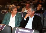 Jorge Jesus 