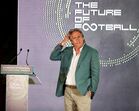 Jorge Jesus 