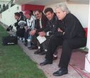 Jorge Jesus
