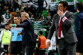 Jorge Jesus