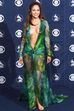 Jennifer Lopez