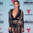 Jennifer Lopez