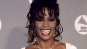 Whitney Houston