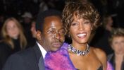 Whitney Houston e Bobby Brown