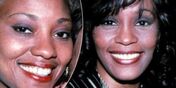 Whitney Houston e Robyn Crawford