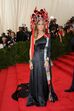 sarah jessica parker