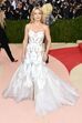Kate Hudson