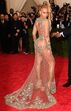 beyonce 