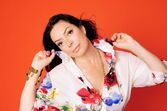Margarida Marinho