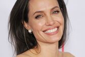 angelina jolie