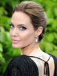 angelina jolie