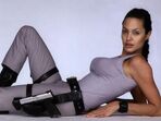 angelina jolie