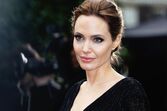 angelina jolie