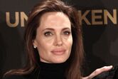 angelina jolie
