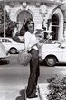Jane Birkin