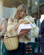 Jane Birkin