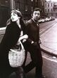 Jane Birkin