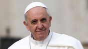 Papa Francisco