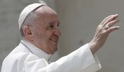 Papa Francisco