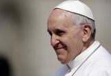 Papa Francisco