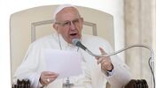 Papa Francisco