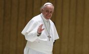 Papa Francisco