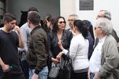 funeral, jorge jesus