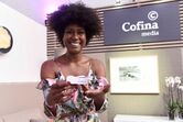 Mariama Barbosa 