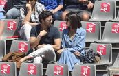 Sara Salgado e Diogo Pereira Coutinho 