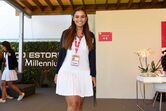 Madalena Moniz 