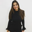 Madalena Moniz 