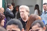 O irmão mais velho de Jorge Jesus 
