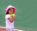 Maddie McCann