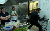 pesadelos na cozinha, pizzaria suprema, ljubomir stanisic