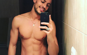 Ruben Rua 