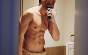 Ruben Rua 