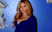 beyoncé