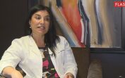 Ana Gonçalves fala da procura pelas operações estéticas íntimas