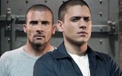 Veja o trailer 'Prison Break: 5ªTemporada' 