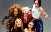 Spice Girls