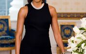 michelle obama