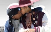 beyoncé, jay-z, beyonce