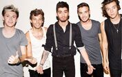 One Direction