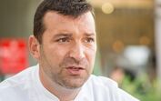 Ljubomir